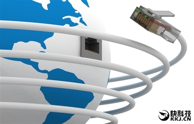 第四大運營商來了！專家 寬帶價格難以下調，基礎電信業務競爭格局初現