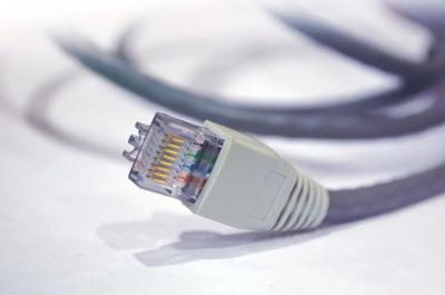 寬帶故障怎么辦？中國電信 一鍵報修便捷高效