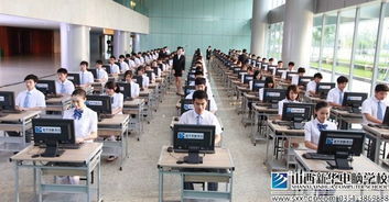高考后，學(xué)什么技術(shù)好？計(jì)算機(jī)技術(shù)培訓(xùn)成熱門(mén)選擇