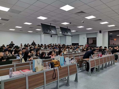 大連CCNA認(rèn)證培訓(xùn)全解析 諾達(dá)計算機(jī)培訓(xùn)學(xué)校與培訓(xùn)幫的選擇指南